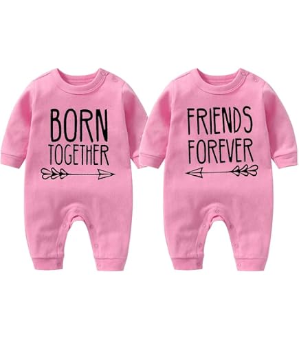 Twins On Board Sign Baby Girls, Baby On Board