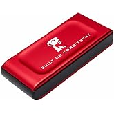 2TB XS1000R BOC External USB 3.2 Gen 2 Portable Solid State Drive SXS1000R/2000GA