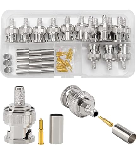 T-shirt Unisexe The White Stripes - Signature Du Groupe - Toutes Tailles Du S Au 5XL - Personnalisable