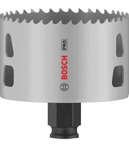 Falke Hole Expander – Bohrloch-Zentrierhilfe Für Produktbild-Vorschau 2