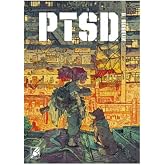 PTSD (CIENCIA FICCION)