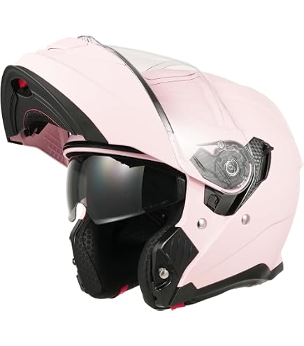 2004 giro mountain bike helmets New! 2004 Giro Atmos Helmet Armstrong 6th TDF Cycling Memorabilia  Commemorative