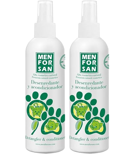 K9 Competition Aloe Vera Nano Mist 250ml : Amazon.se: Pet Supplies