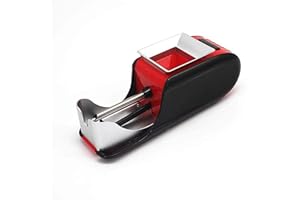 SKVLF Für Freundgeschenke, Sparsamkeit Arbeit Statt Manuell -0823,D