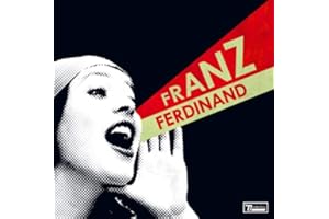 You Could Have It So Much Better (Vinilo)