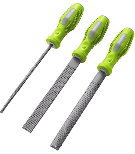 Martello Da Carpentiere Testa In Acciaio 220 Gr Impugnatura In Vetroresina Ingco HCHS8008