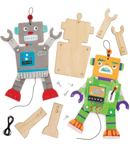 Build A Catapult Kit STEM Medieval Catapult Kit For Kids - Build And Launch Trebuchet Science Toy (Ages 8-14) Grain Free Training Treats