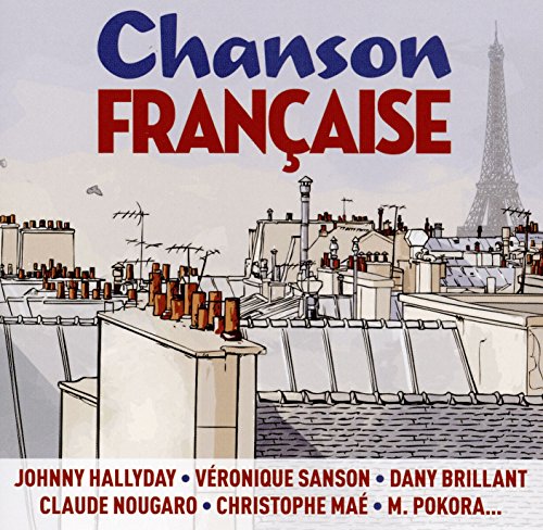Chansons Francaises