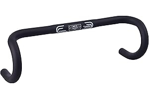 DEDA ELEMENTI Deda Piega 26 Guidon Mixte