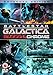Produktbild Battlestar Galactica: Blood And Chrome (Extended Edition) [DVD] UK-Import, Sprache-Englisch.