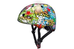 DQB DEQUBE DEQUBE - Casque, Multicolore (914D00023)