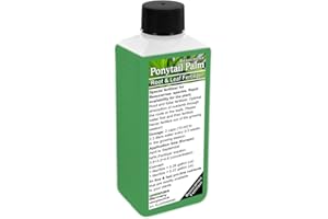 GREEN24 Beaucarnea (Ponytail Palm, Elephant's Foot Tree) Liquid Fertilizer HighTech NPK, Root Soil Foliar Fertiliser - Prof. Plant Food