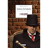 I Viceré. Ediz. integrale. Con Segnalibro