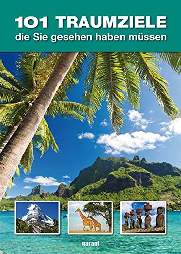 Download 101 Traumziele Download 101 Traumziele