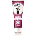 Email Diamant - Dentifrice Blancheur Absolue - Multi-actions - 3 ingrédients Blancheur - 75 ml