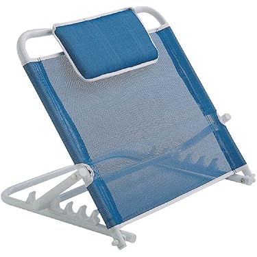 Essayez De Mettre Un Verre D'eau Sous Le Lit, Cela Pourrait Vous Sauver La Vie