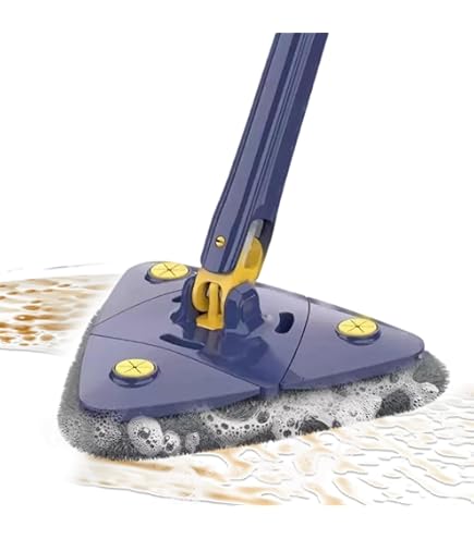 IMIKEYA Lot De 2 Bouchons En Caoutchouc Pour Seau à Serpillère - Joint