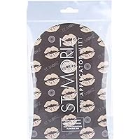 St. Moriz Tanning Applicator Mitt