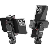 Ulanzi ST-06S Telefon Tripod Standı