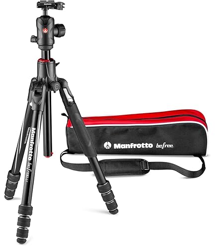 Rotule Pour Parapluie Manfrotto 026 – Tout Aluminium – Neuf