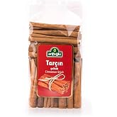 Arifoğlu Tar&ccedil;ın Kabuk 250g