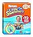 Little Swimmers Double Pack Size 5/6 (12 – 18 kg)