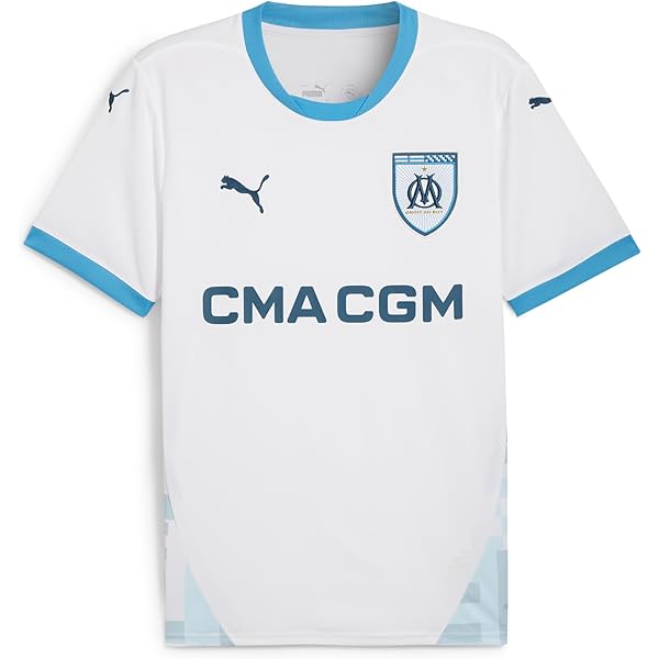 Ou Acheter Ensemble Maillot Marseille Exterieur 2019/2020 Pas Cher Shop