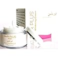 FAIR PLUS fast action whitening cream