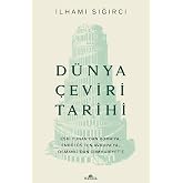 D&uuml;nya &Ccedil;eviri Tarihi