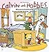Calvin und Hobbes 6: Wissenschaftlicher Fortschritt macht 