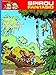 Spirou und Fantasio 2: Eine aufregende Erbschaft: (Neuedition) (2) by