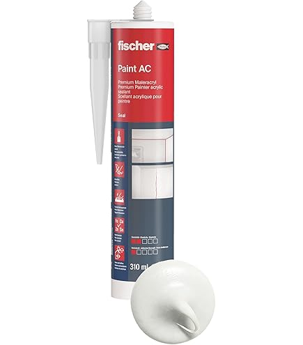 schmerzen beim sex trotz gleitgel Liqui Moly Silikonspray 3310