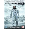 Interstellar [DVD] [2014]