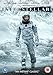 Interstellar [DVD] [2014]