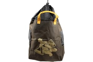 Vass Wader Bag (VG490-80)