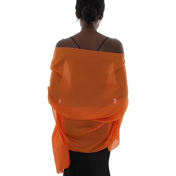 Fibbie Per Sciarpe AFCJLTO - Set 2 Anelli Con Zirconi, Per Annodare Sciarpe E Abiti - Foto 5