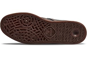 Hummel Schnürsenkel Sneaker Handball Perfekt Erwachsene, Zapatillas Unisex Adulto