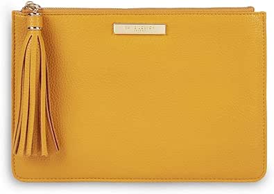 colette bolsas australia