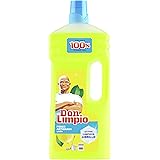 BICENTURY - Tortitas Sabor Miel Y Mostaza : Amazon.es ...