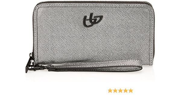 scarpe byblos argento