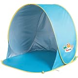 Babymoov Tente Anti Uv Enfant Amazon Fr Jeux Et Jouets
