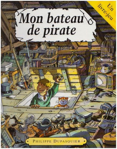 <a href="/node/20147">Mon bateau de pirate</a>