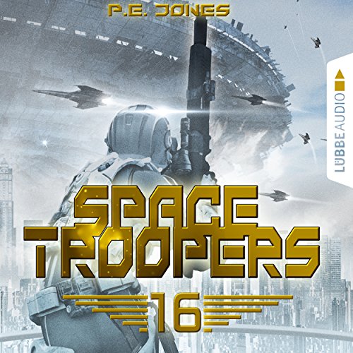 Ruhm-und-Ehre-Space-Troopers-16