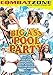 Produktbild BIG ASS POOL PARTY (Combat Zone) [DVD] [DVD]