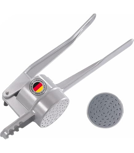 6 Aiutanti Per Bacchette Riutilizzabili - Trainer Per Principianti Adulti E Bambini - Foto 10