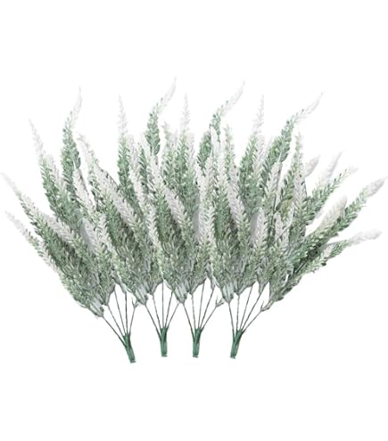 knstliche weihnachtsbume spritzguss 210 cm Salcar Premium Knstlicher Weihnachtsbaum aus 100 % PE Spritzguss    sekeymall