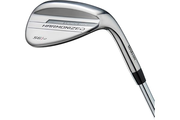 De populairste golfclubs van april 2026