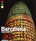 Image de Barcelona Souvenir