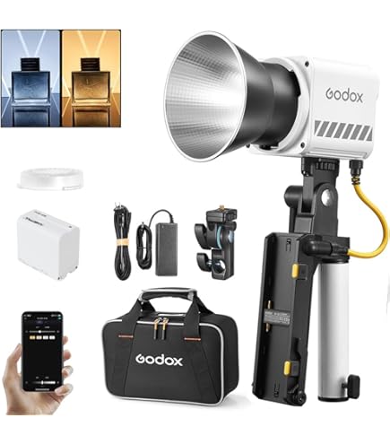 Godox