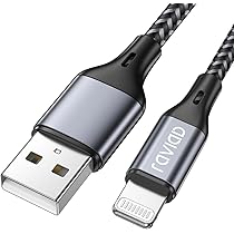 Set Chiavi Esagonali Per Freni Auto E Moto - 7 Pezzi In Astuccio, Testa Aperta, Acciaio Resistente - Foto 3